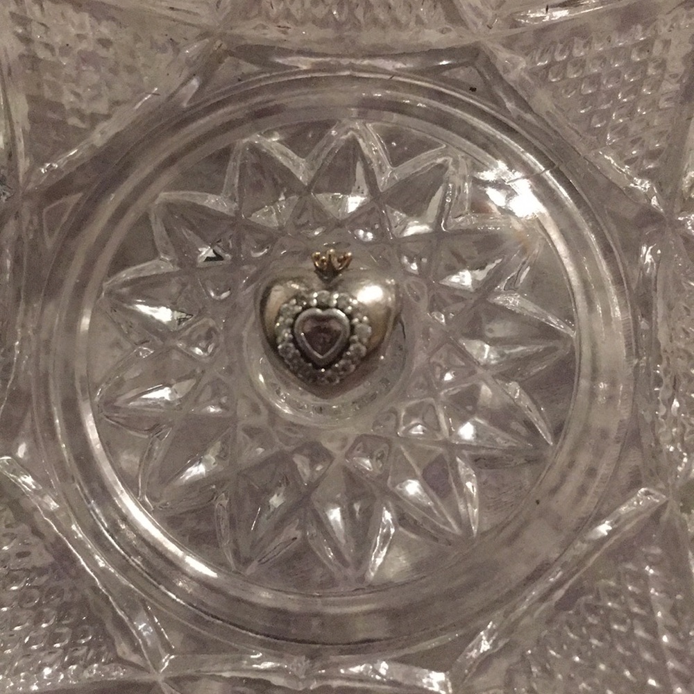Pandora Charm View 2